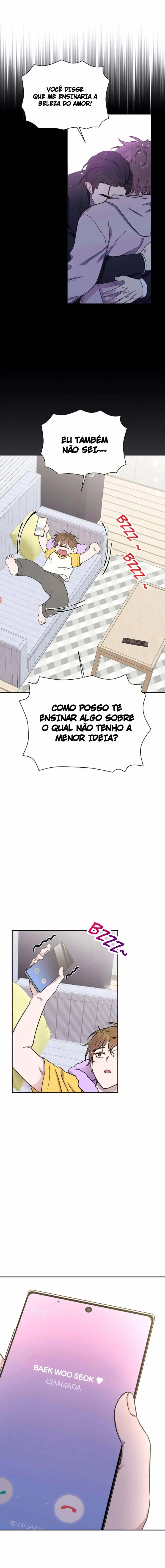 Como terminar com ele? – Capítulo 03 Yaoi – Página 14