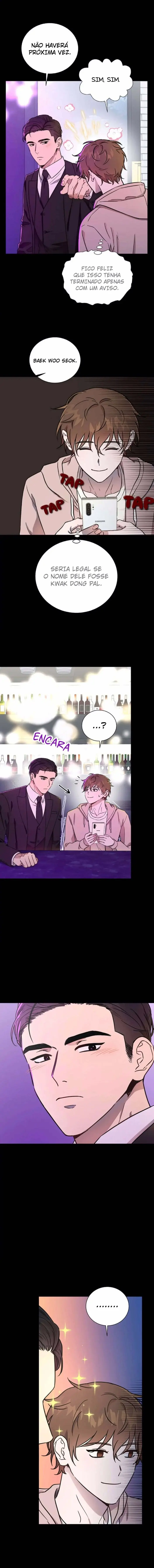 Como terminar com ele? – Capítulo 03 Yaoi – Página 16