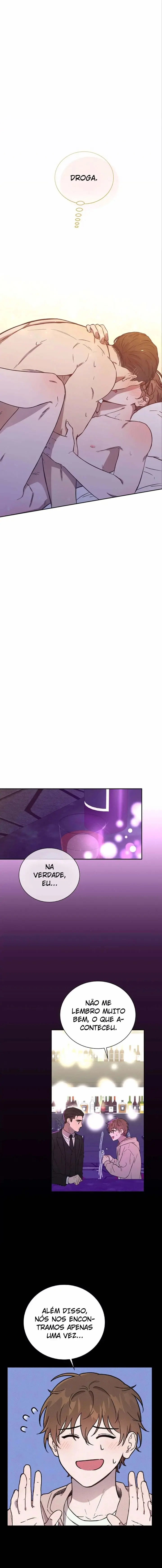 Como terminar com ele? – Capítulo 04 Yaoi – Página 18