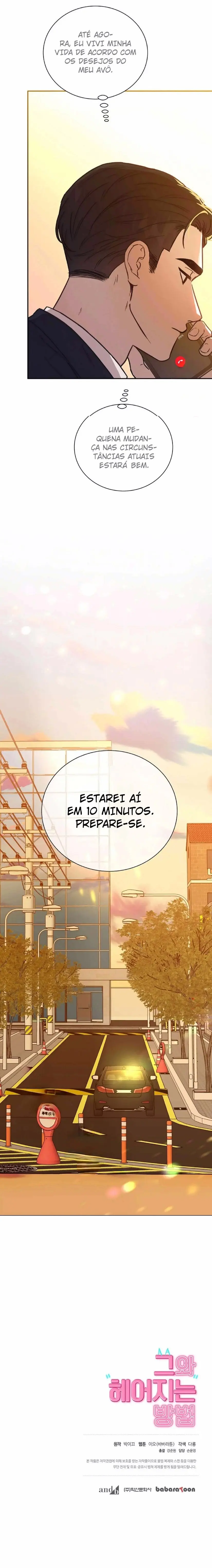 Como terminar com ele? – Capítulo 04 Yaoi – Página 21