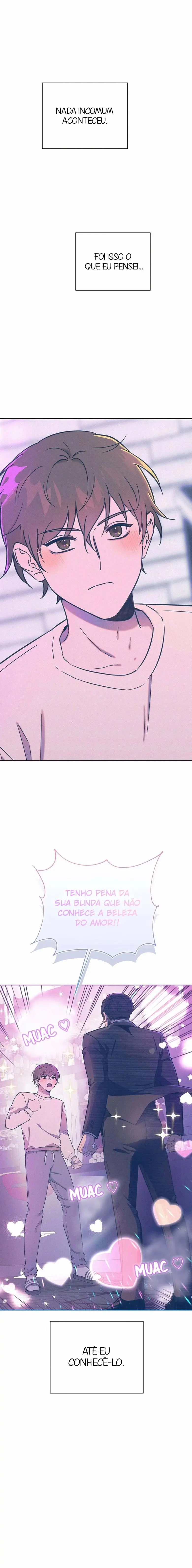 Como terminar com ele? – Capítulo 04 Yaoi – Página 7