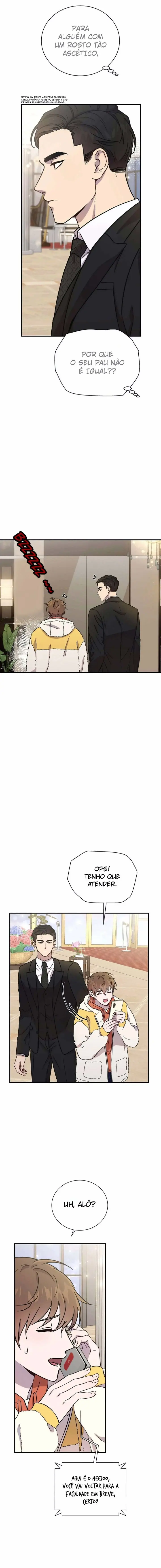 Como terminar com ele? – Capítulo 05 Yaoi – Página 16