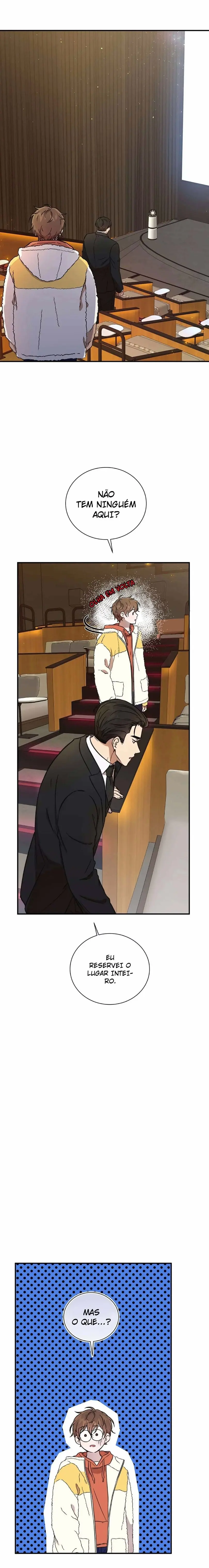 Como terminar com ele? – Capítulo 05 Yaoi – Página 4