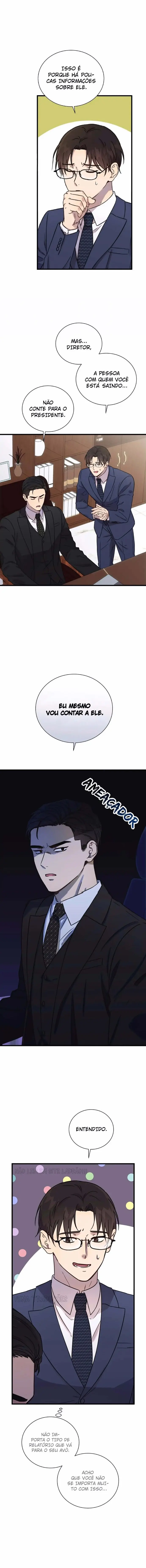 Como terminar com ele? – Capítulo 06 Yaoi – Página 10