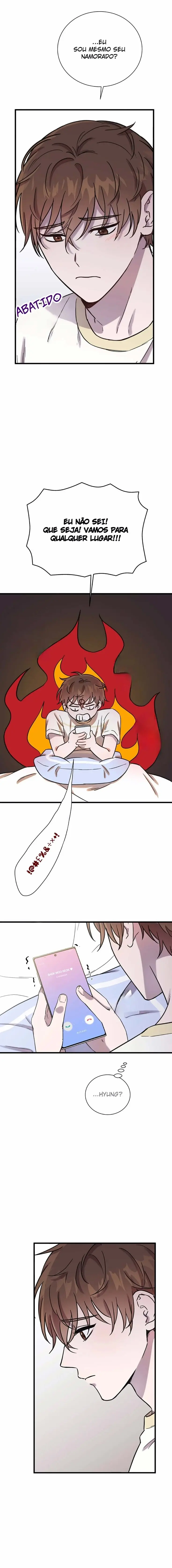 Como terminar com ele? – Capítulo 06 Yaoi – Página 14