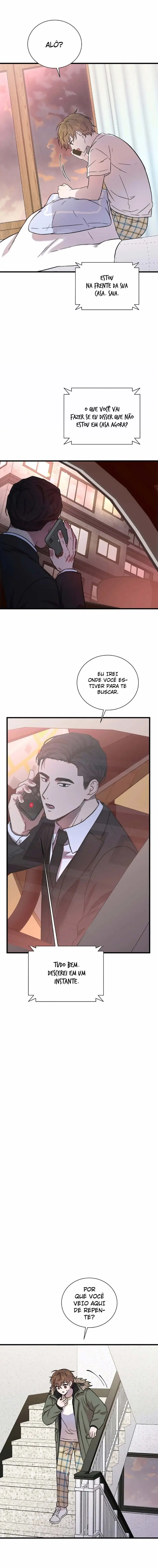 Como terminar com ele? – Capítulo 06 Yaoi – Página 15