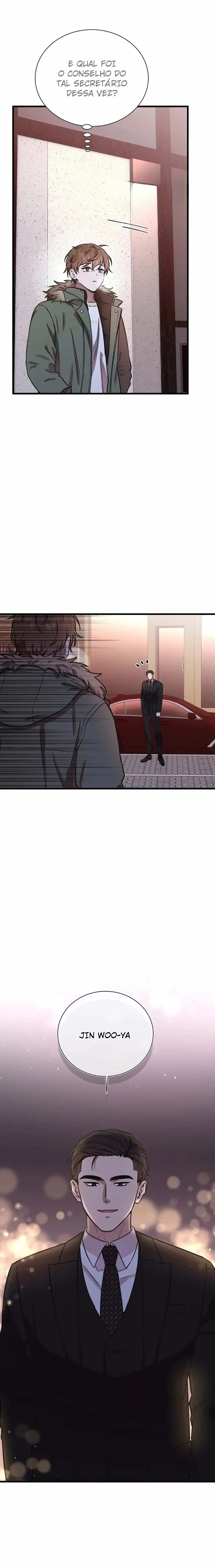 Como terminar com ele? – Capítulo 06 Yaoi – Página 16