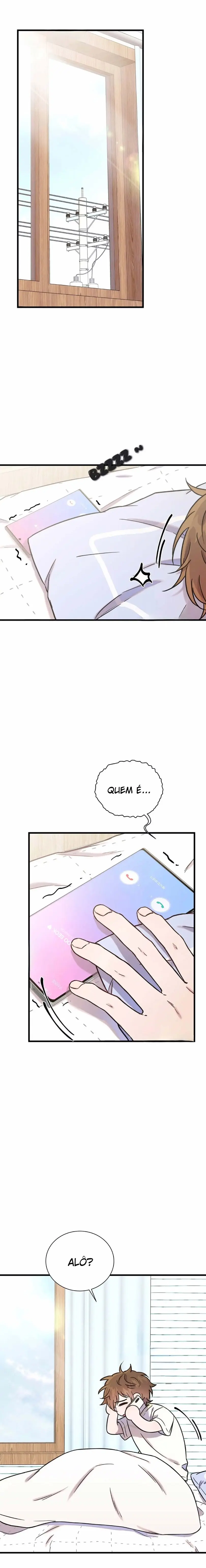 Como terminar com ele? – Capítulo 06 Yaoi – Página 2