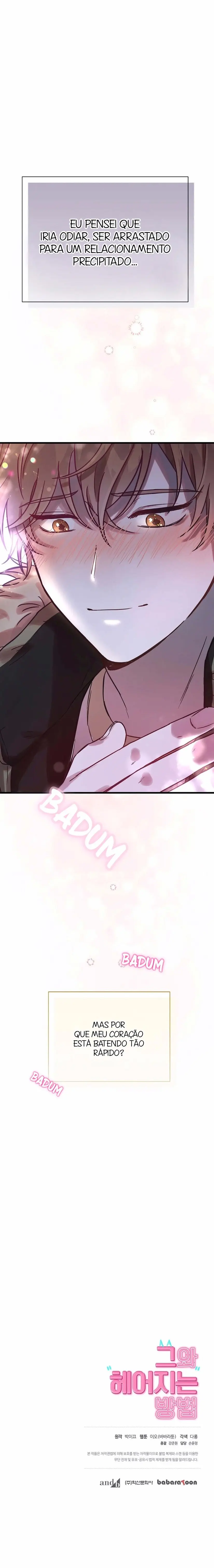 Como terminar com ele? – Capítulo 06 Yaoi – Página 22