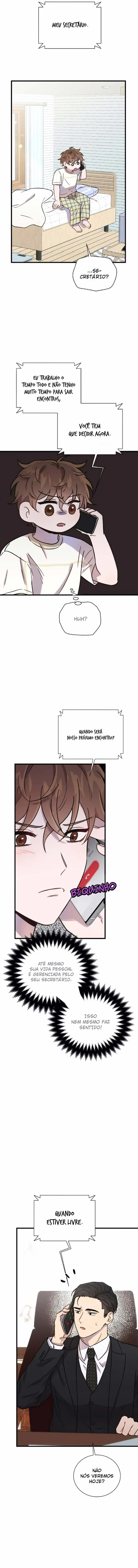 Como terminar com ele? – Capítulo 06 Yaoi – Página 5