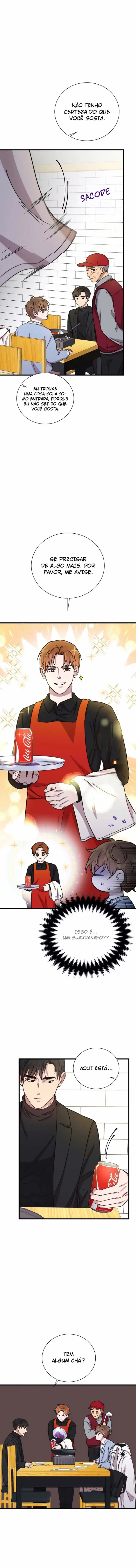 Como terminar com ele? – Capítulo 07 Yaoi – Página 10