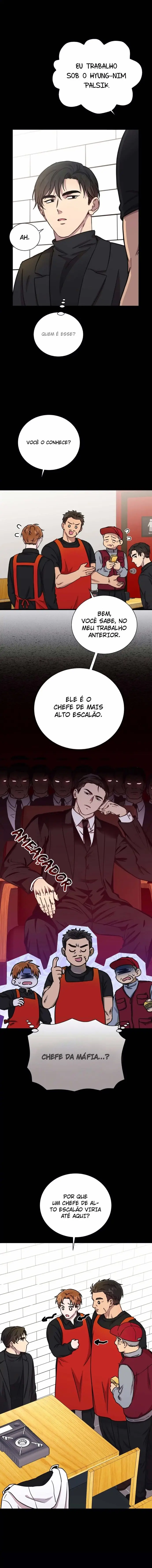 Como terminar com ele? – Capítulo 07 Yaoi – Página 15