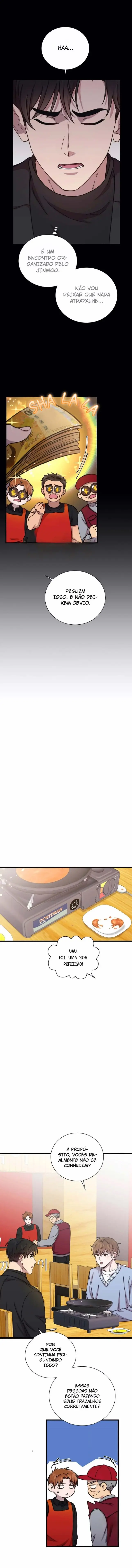 Como terminar com ele? – Capítulo 07 Yaoi – Página 16