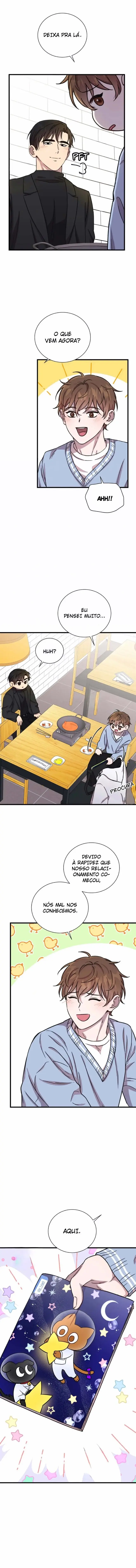 Como terminar com ele? – Capítulo 07 Yaoi – Página 17