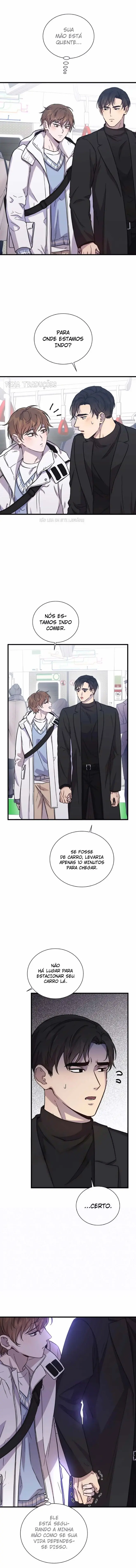 Como terminar com ele? – Capítulo 07 Yaoi – Página 4