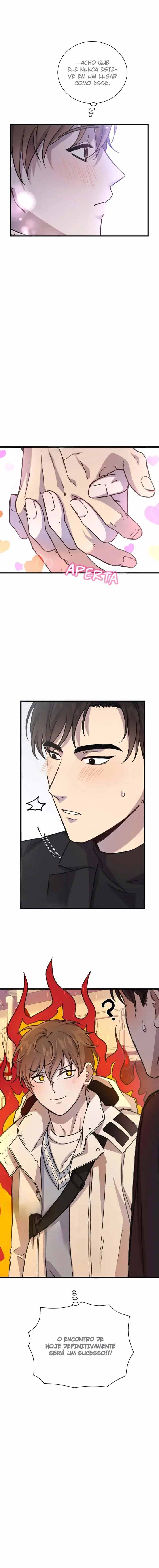 Como terminar com ele? – Capítulo 07 Yaoi – Página 5