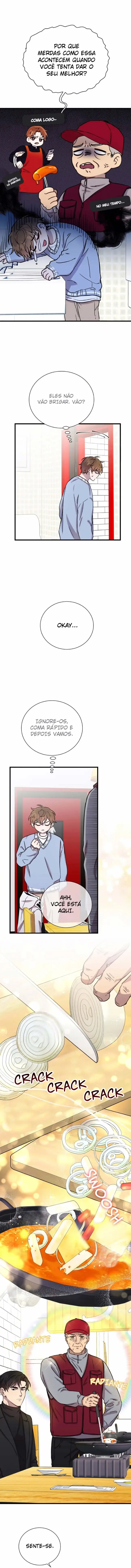 Como terminar com ele? – Capítulo 07 Yaoi – Página 8