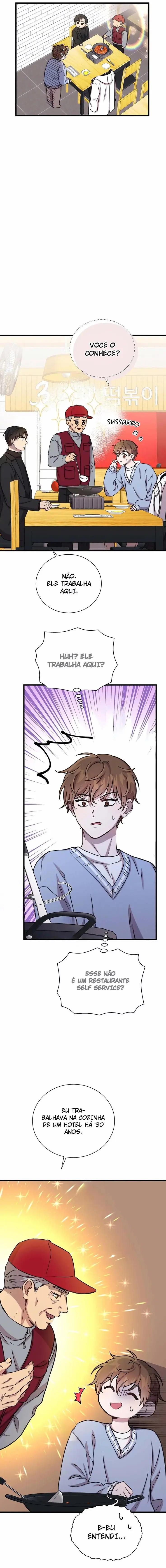 Como terminar com ele? – Capítulo 07 Yaoi – Página 9