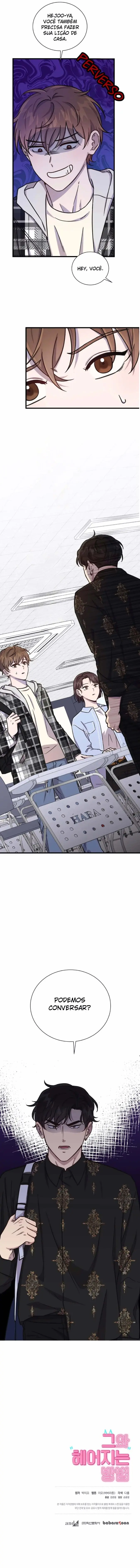 Como terminar com ele? – Capítulo 08 Yaoi – Página 16