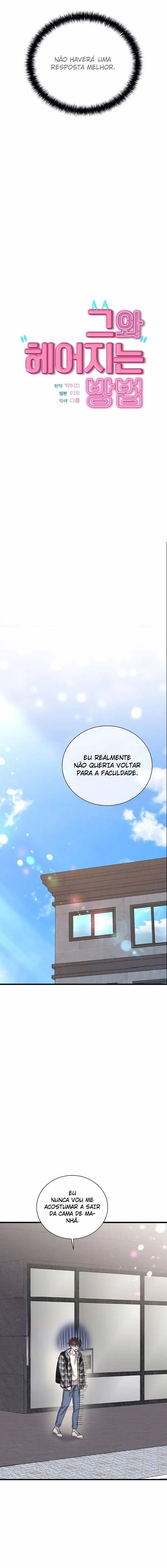 Como terminar com ele? – Capítulo 08 Yaoi – Página 6