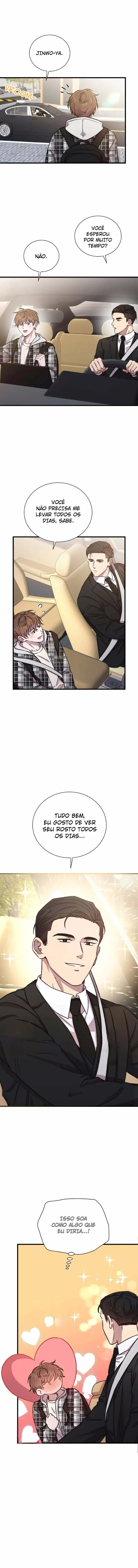 Como terminar com ele? – Capítulo 08 Yaoi – Página 7