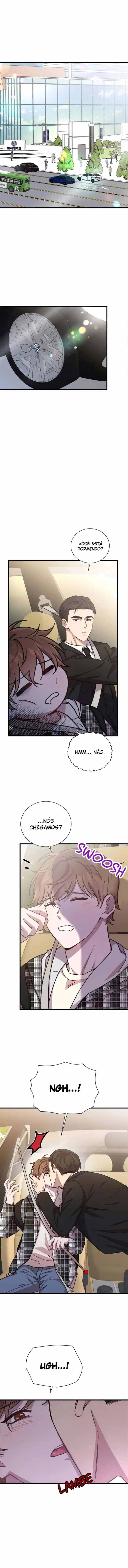 Como terminar com ele? – Capítulo 08 Yaoi – Página 8