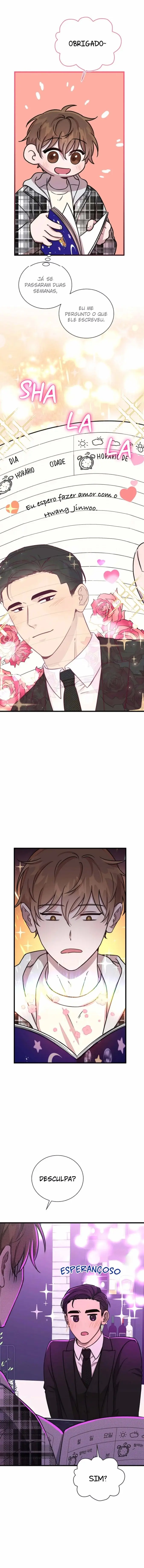 Como terminar com ele? – Capítulo 09 Yaoi – Página 13