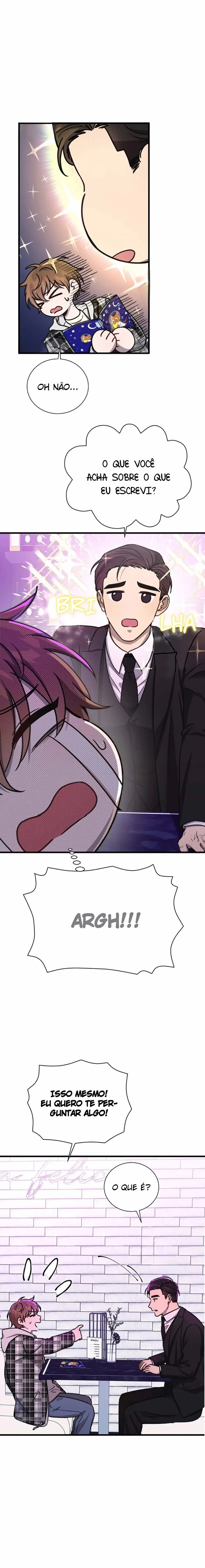 Como terminar com ele? – Capítulo 09 Yaoi – Página 14