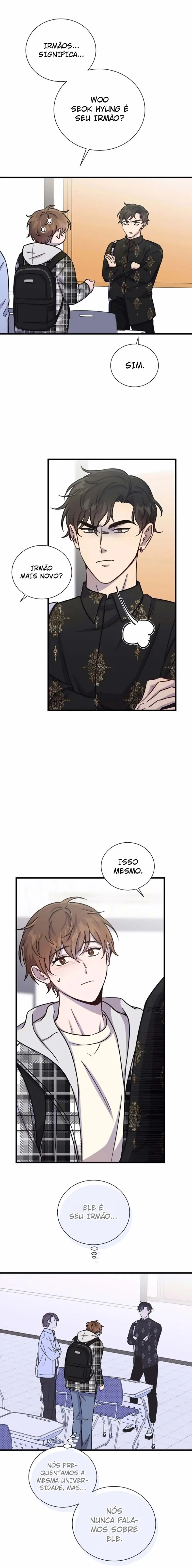 Como terminar com ele? – Capítulo 09 Yaoi – Página 4