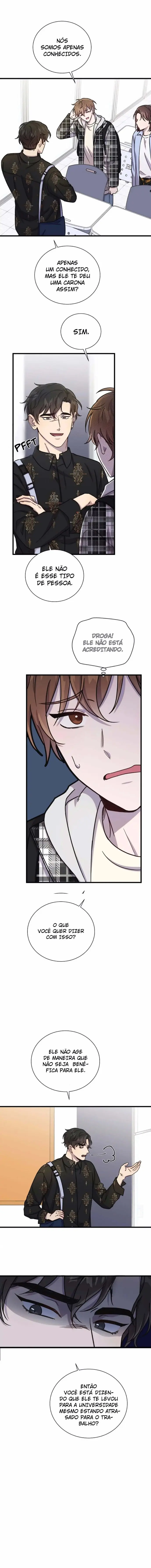 Como terminar com ele? – Capítulo 09 Yaoi – Página 6