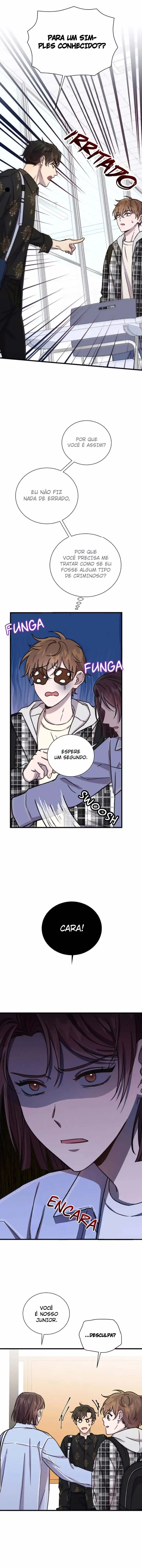 Como terminar com ele? – Capítulo 09 Yaoi – Página 7