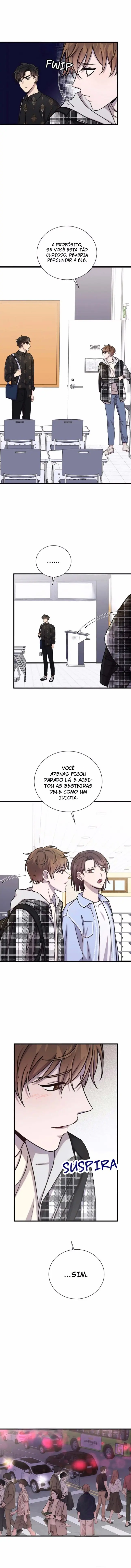 Como terminar com ele? – Capítulo 09 Yaoi – Página 9