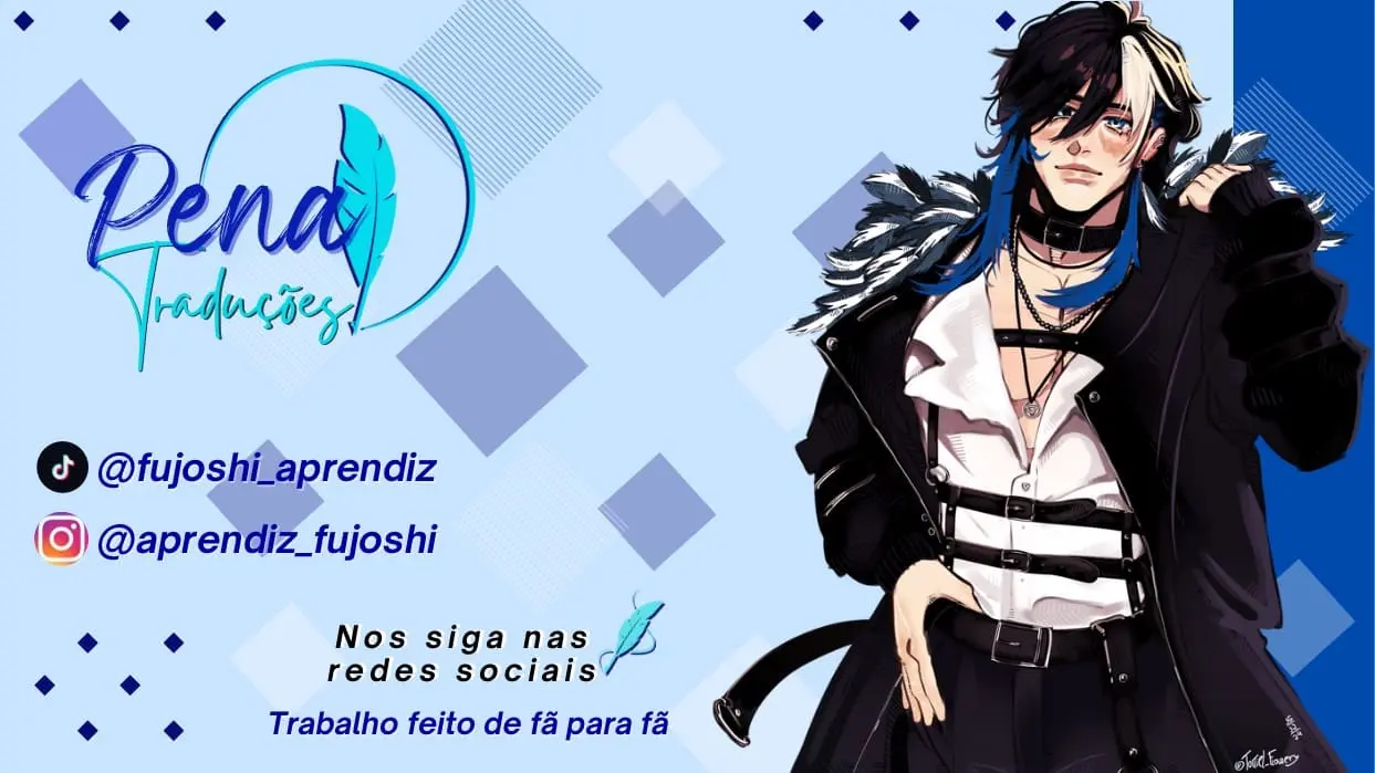 Como terminar com ele? – Capítulo 40 Yaoi – Página 14