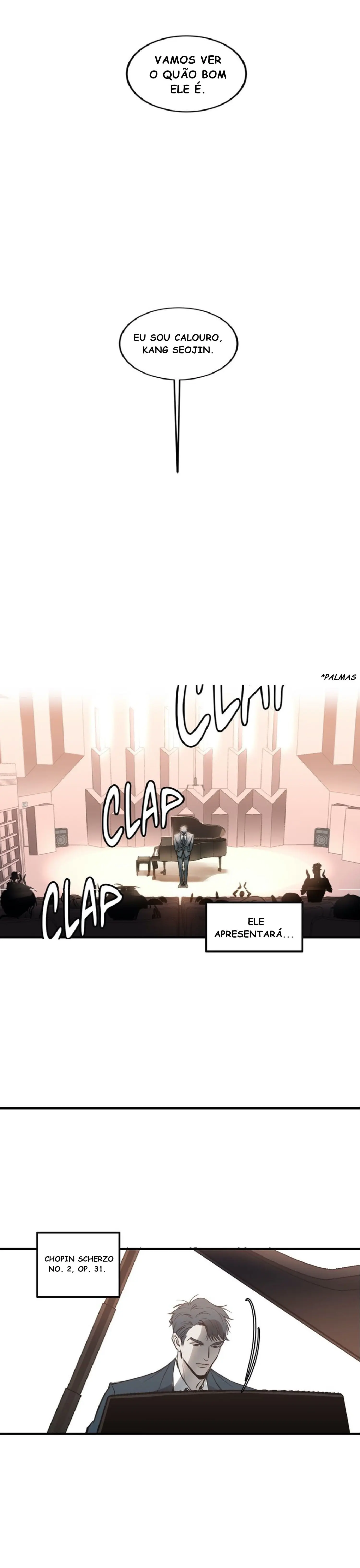 Complexo Corporal – Capítulo 02 Yaoi – Página 6