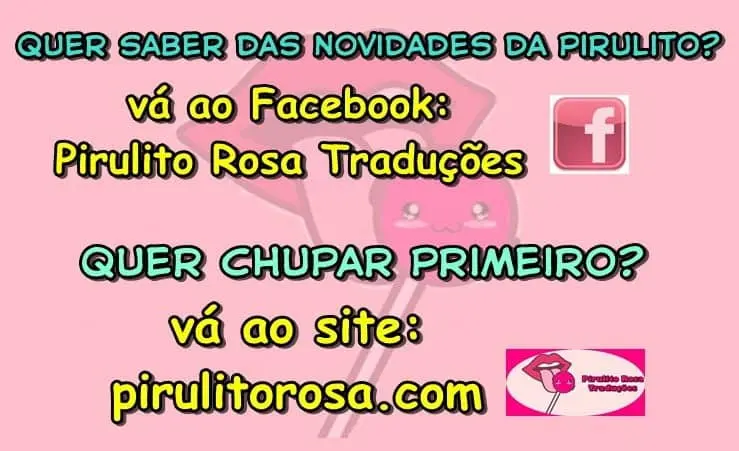 Complexo Corporal – Capítulo 09 Yaoi – Página 9