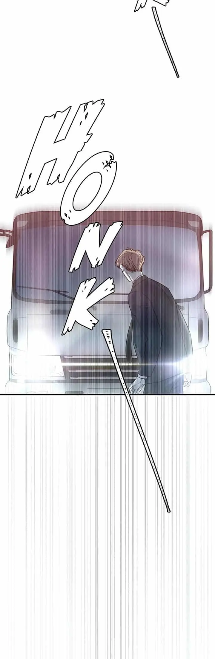 Complexo Corporal – Capítulo 34 Yaoi – Página 10