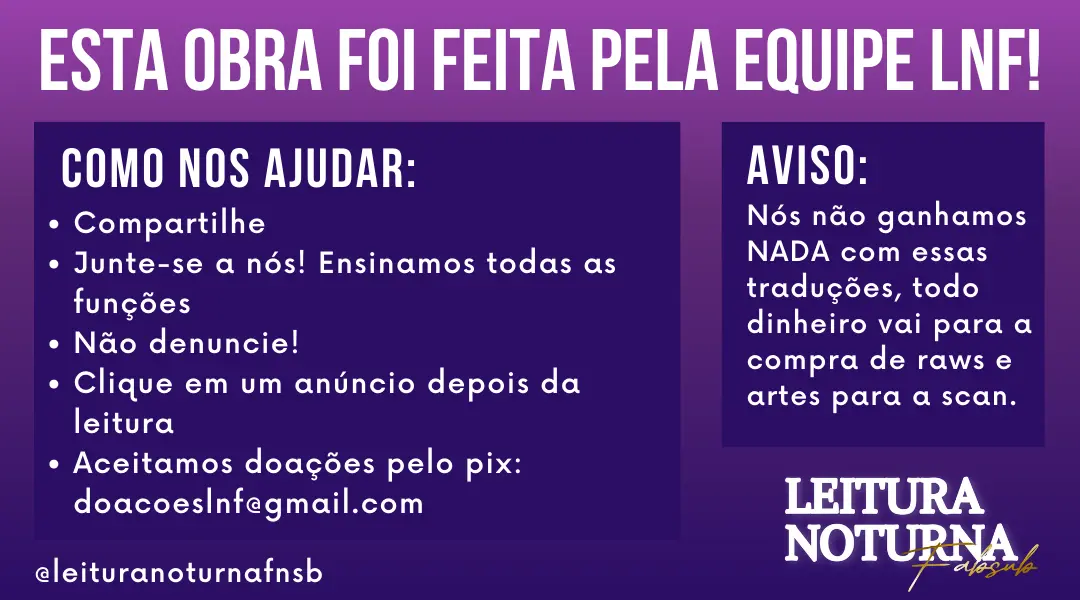 Conquistando o Inimigo – Capítulo 15 Yaoi – Página 1