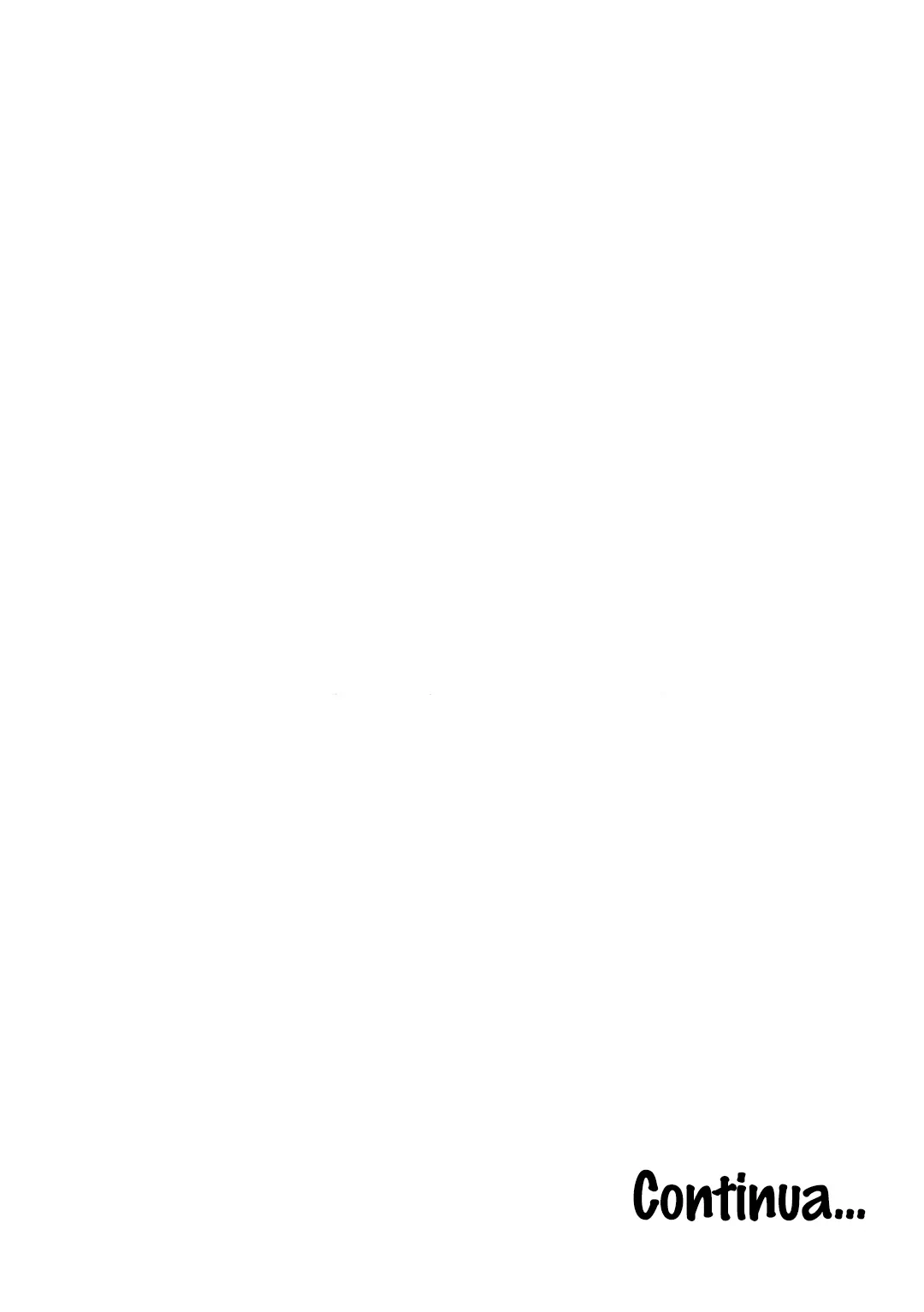 Conquistando o Inimigo – Capítulo 23 Yaoi – Página 28