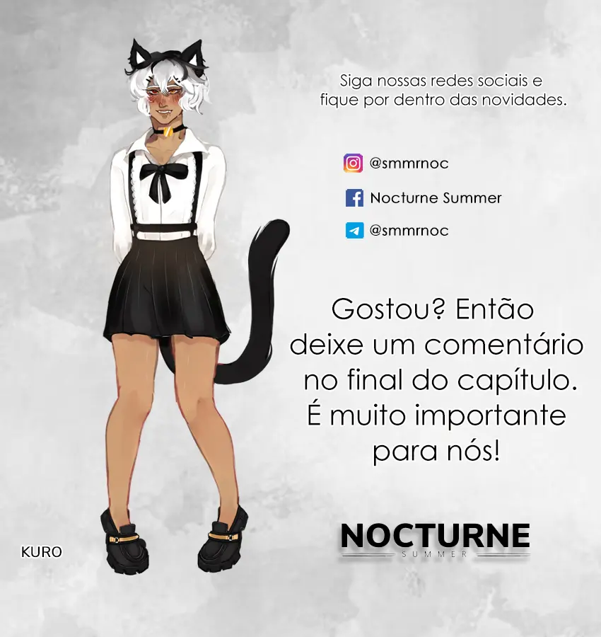 Conquistando o Inimigo – Capítulo 23 Yaoi – Página 29