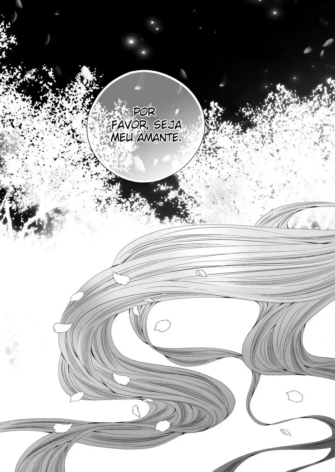 Conquistando o Inimigo – Capítulo 34 Yaoi – Página 21 Conquistando o Inimigo – Capítulo 34 Yaoi – Página 21