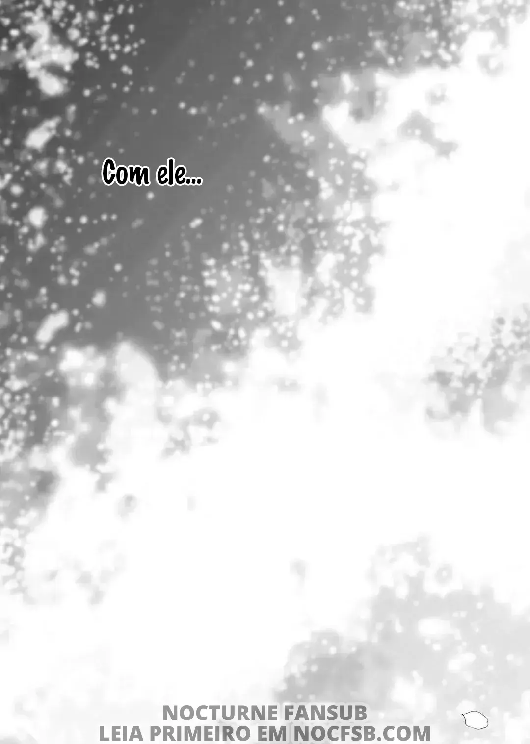 Conquistando o Inimigo – Capítulo 59 Yaoi – Página 9