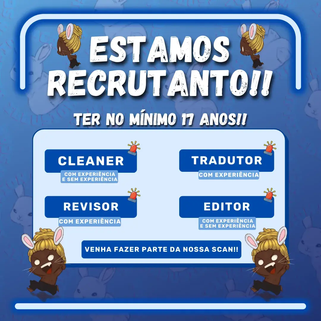 Contagem regressiva para o amor – Capítulo 22 Yaoi – Página 32