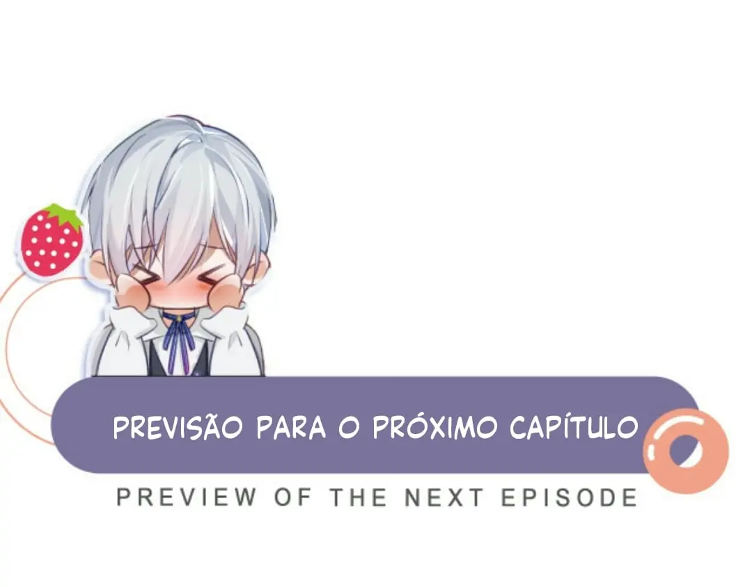 Continued Love – Capítulo 01 Yaoi – Página 29