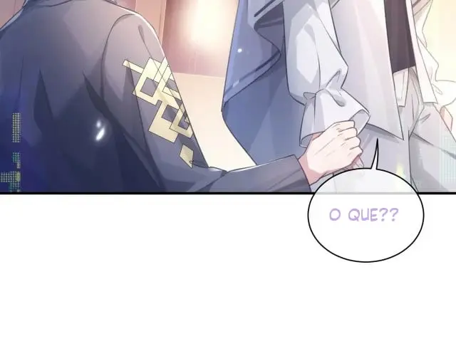 Continued Love – Capítulo 02 Yaoi – Página 101