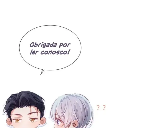 Continued Love – Capítulo 02 Yaoi – Página 102