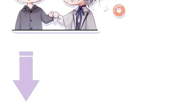 Continued Love – Capítulo 02 Yaoi – Página 103