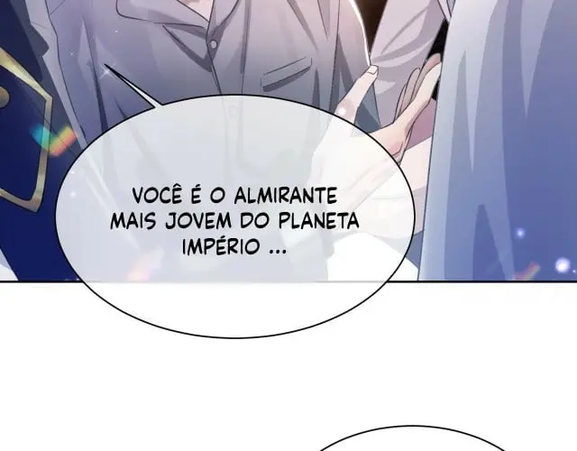 Continued Love – Capítulo 02 Yaoi – Página 11