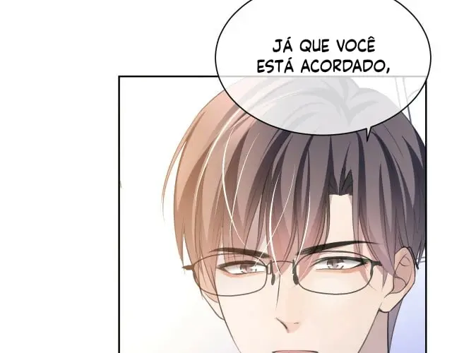 Continued Love – Capítulo 02 Yaoi – Página 12