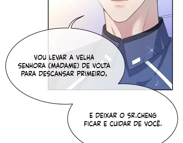 Continued Love – Capítulo 02 Yaoi – Página 13