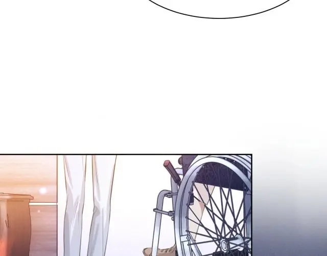 Continued Love – Capítulo 02 Yaoi – Página 14